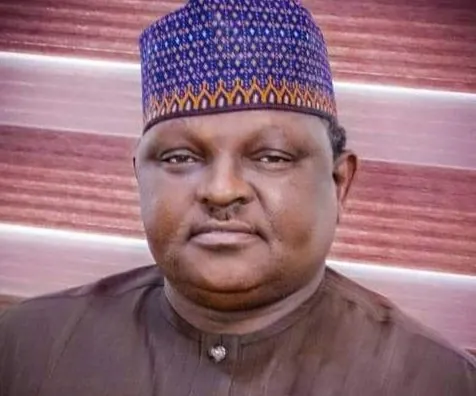 Al-mustapha