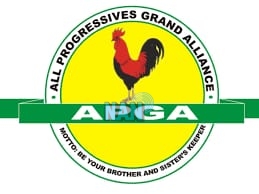 APGA