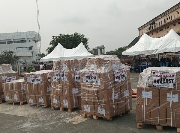 INEC-sensitive-materials-for-Imo.