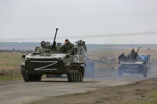 Russian-troops-in-Ukraine