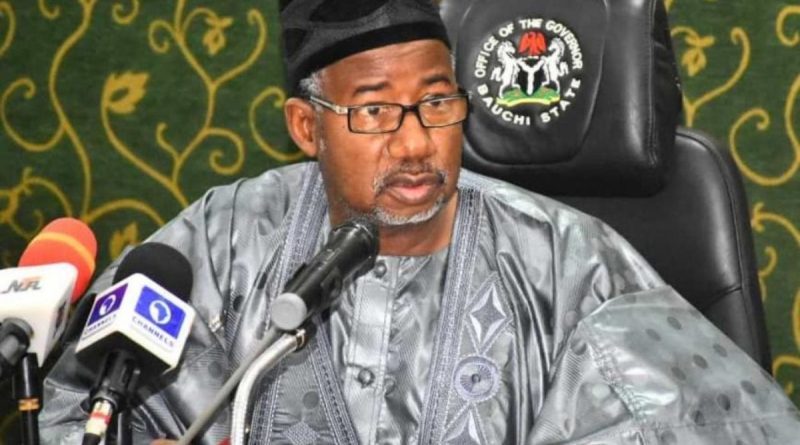 governor-bala-mohammed-of-bauchi-state-org