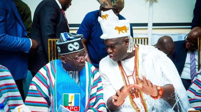 Ooni-of-Ife-and-Tinubu