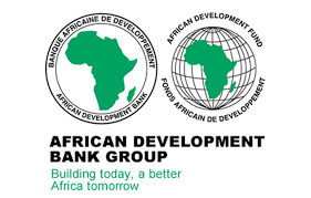 AfDB $540m will boost food security, employment in Cross River – commissioner