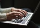 Experts Want Review of Cybercrime Act to Check Social Media Abuses