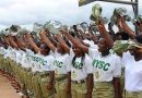 Embrace Diversity, Delta Governor Charges Corps Members