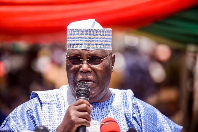 Coalition Speculations: Obi Remains with Labour Party – Obidient Movement