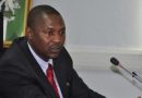 Why Defections Can’t be Avoided in Nigerian Politics – APC Chieftain