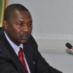 Why Defections Can’t be Avoided in Nigerian Politics – APC Chieftain