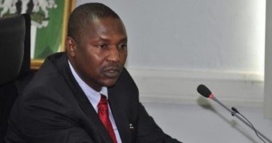 Why Defections Can’t be Avoided in Nigerian Politics – APC Chieftain