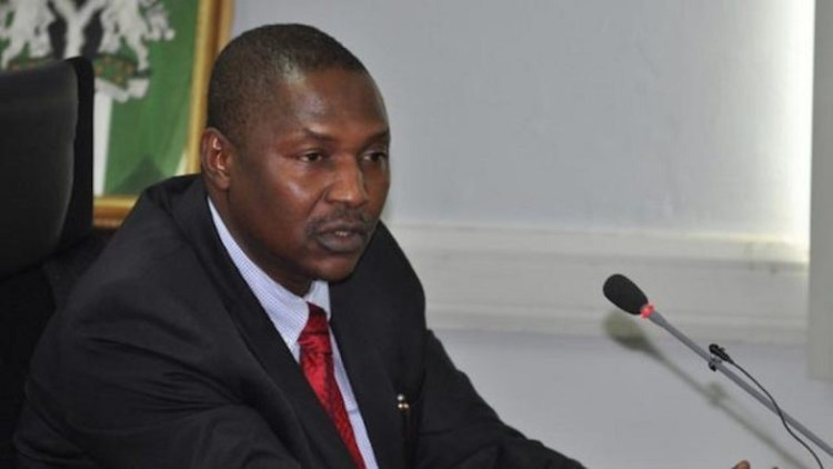 Why Defections Can’t be Avoided in Nigerian Politics – APC Chieftain