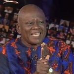 Voting Voluntary, Not Mandatory, Ajumbe, APC Chieftain Tells Reps