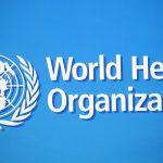 WHO Member States Adopt New Pandemic Treaty
