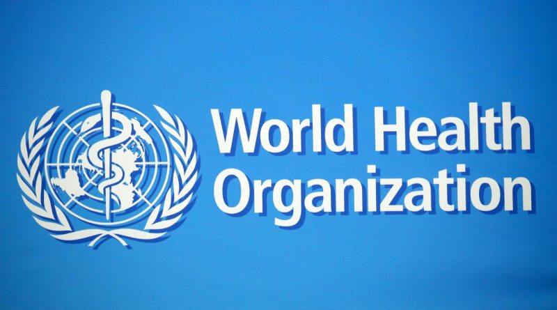 WHO Member States Adopt New Pandemic Treaty
