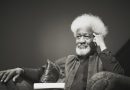 Why Nigeria Must Promote Local Languages, Culture-Soyinka