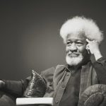 Why Nigeria Must Promote Local Languages, Culture-Soyinka