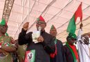 Coalition Speculations: Obi Remains with Labour Party – Obidient Movement