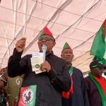 Coalition Speculations: Obi Remains with Labour Party – Obidient Movement