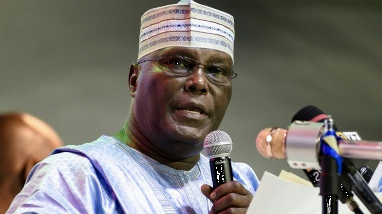 Zoning the Presidency: PDP's Masterstroke for 2027