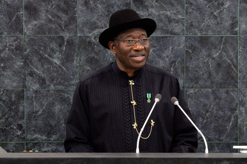 Zoning the Presidency: PDP's Masterstroke for 2027