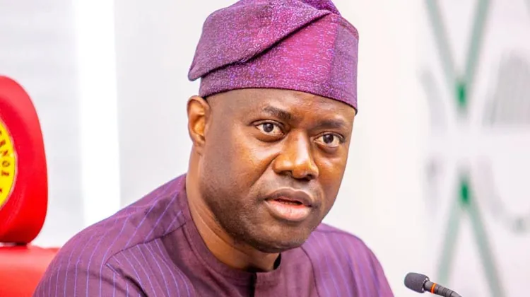 Zoning the Presidency: PDP's Masterstroke for 2027