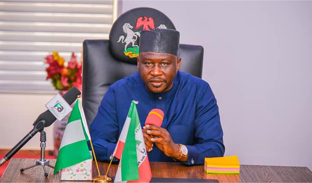 Governor-Ahmadu-Umaru-Fintiri
