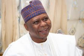 The Turaki Trump Invite